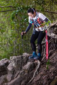 BIB: 
                            <button type="button" onclick="openModal(22205640)" class="btn btn-primary btn-sm float-right btn-popup" data-toggle="modal" data-target=".modal-high-quality">
                        <i class="fas fa-shopping-cart"></i> Add to Cart
                    </button>
                                            <button type="button" onclick="isThisMe(22205640, true)" class="btn btn-success btn-sm float-right btn-popup btn-isme hidden" data-toggle="tooltip" data-placement="bottom" title="นี่คือรูปของคุณใช่ไหม คลิกที่นี่เพื่อเอาเข้าอัลบั้ม">
                        <i class="fas fa-plus"></i> Add to album
                    </button>
                    <button type="button" onclick="isThisMe(22205640, false)" class="btn btn-warning btn-sm float-right btn-popup btn-isnotme hidden">
                        <i class="fas fa-ban"></i> Remove from album
                    </button>